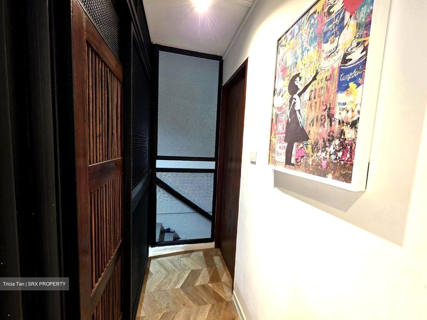 Blk 22 Bukit Ho Swee Court (Bukit Merah), HDB 3 Rooms #523732371